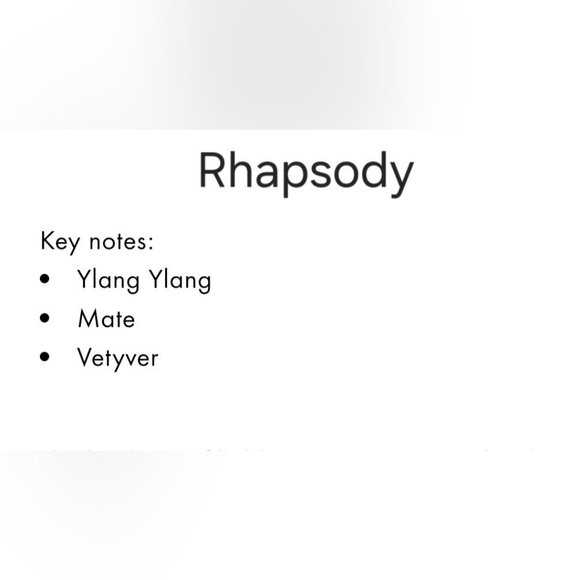 🔥3pc✅️ Louis Vuitton HIGH-END FRAGRANCE 💥RAPHSODY💥 - Picture 7 of 7